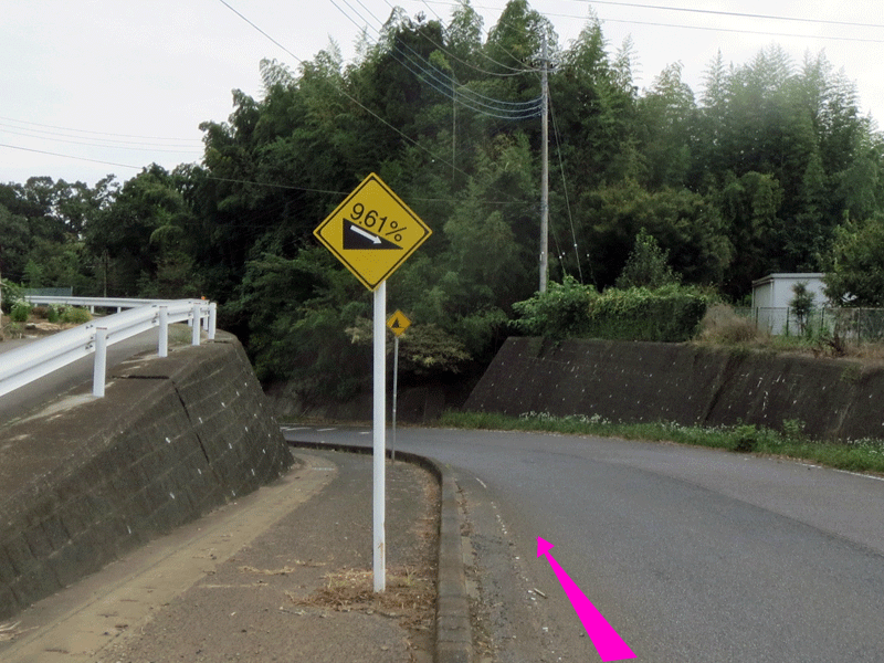 ハーフセンチュリー