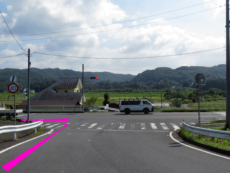 ハーフセンチュリー