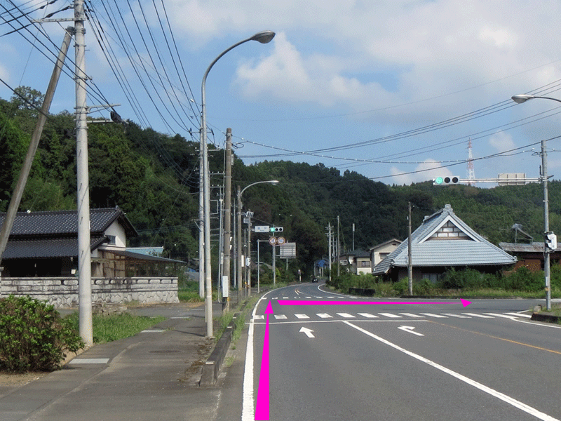 ハーフセンチュリー