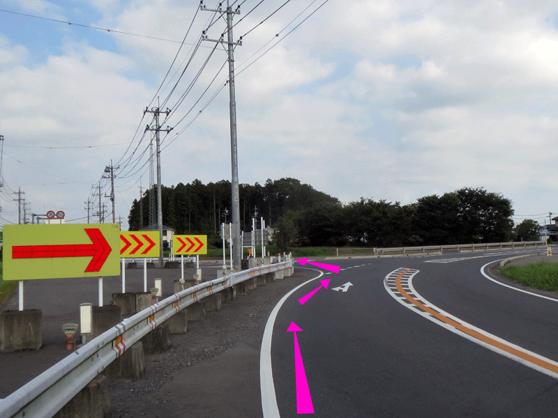 ハーフセンチュリー