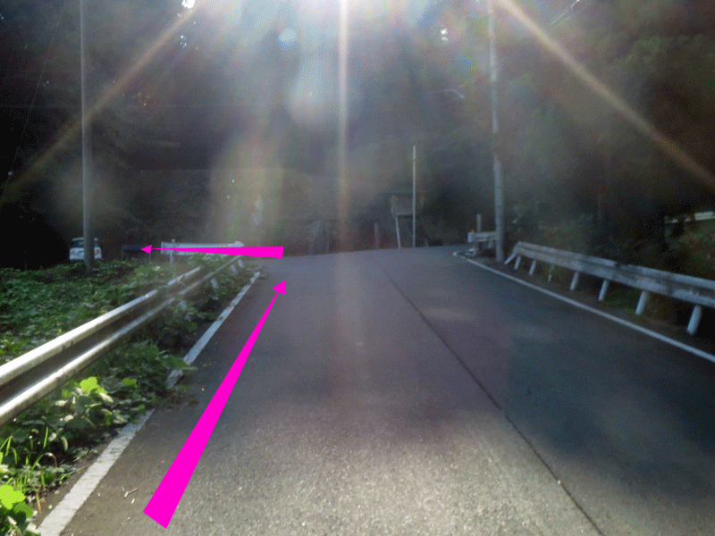 ハーフセンチュリー